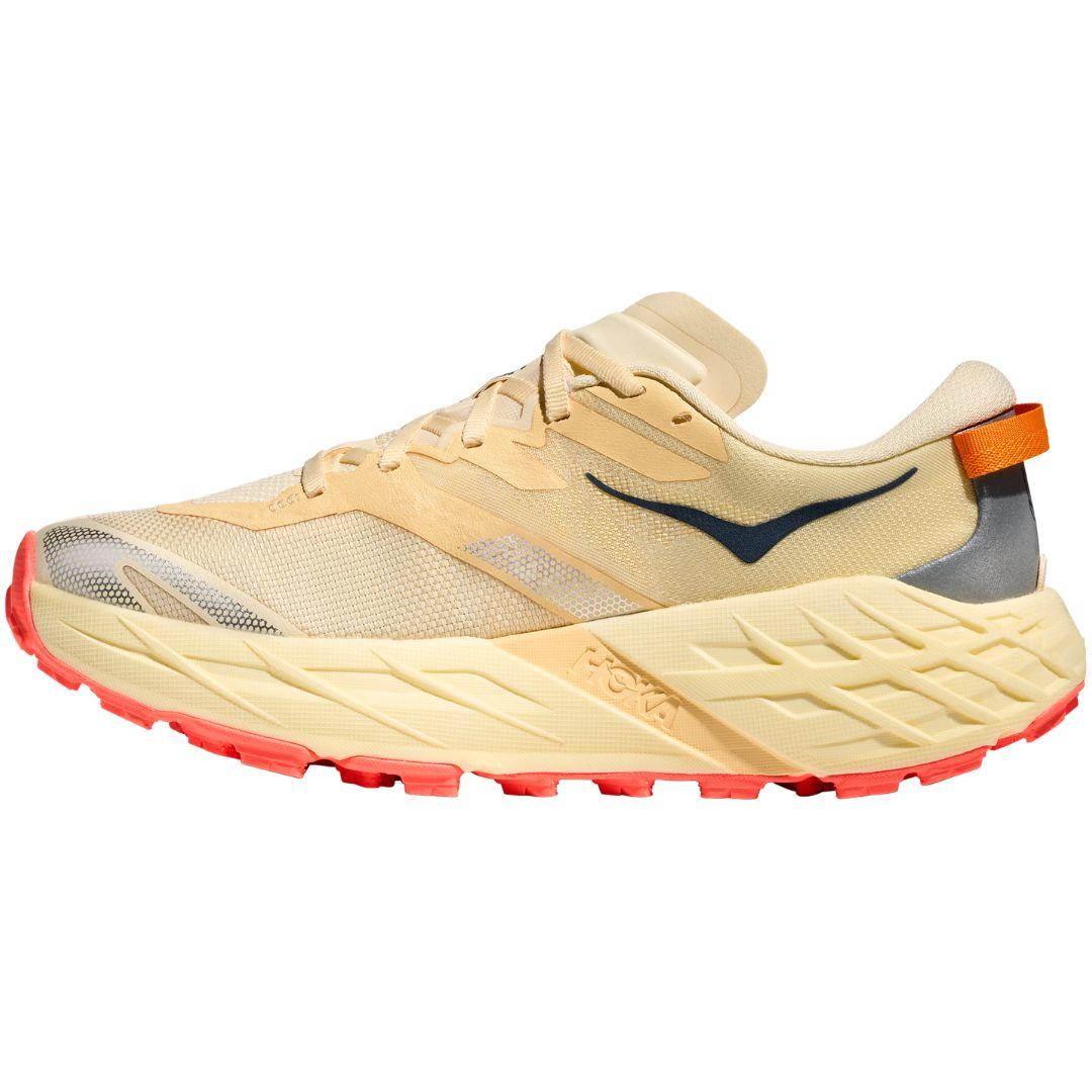 Hoka One Women's Speedgoat 7 Trail Running Shoes